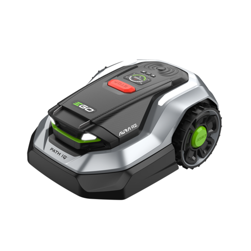 EGO EGO RMR3000E AURA-R2 Robotmaaier - 3000 m²