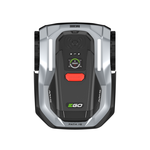 EGO EGO RMR3000E AURA-R2 Robotmaaier - 3000 m²