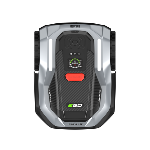 EGO EGO RMR3000E AURA-R2 Robotmaaier - 3000 m²