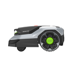 EGO EGO RMR3000E AURA-R2 Robotmaaier - 3000 m²