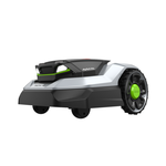 EGO EGO RMR3000E AURA-R2 Robotmaaier - 3000 m²