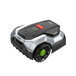 EGO EGO RMR3000E AURA-R2 Robotmaaier - 3000 m²
