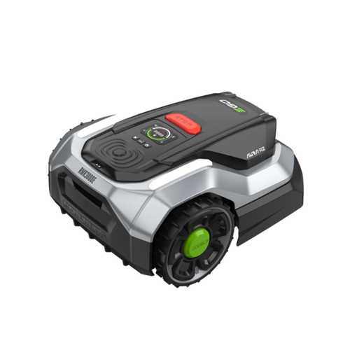 EGO EGO RMR3000E AURA-R2 Robotmaaier - 3000 m²