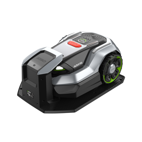 EGO EGO RMR6000E AURA-R2 Robotmaaier - 6000 m²