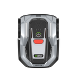 EGO EGO RMR6000E AURA-R2 Robotmaaier - 6000 m²