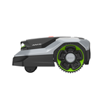 EGO EGO RMR6000E AURA-R2 Robotmaaier - 6000 m²