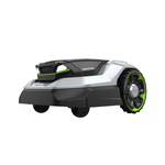 EGO EGO RMR6000E AURA-R2 Robotmaaier - 6000 m²