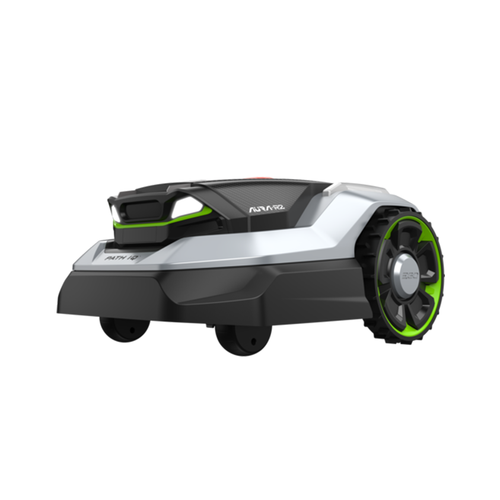 EGO EGO RMR6000E AURA-R2 Robotmaaier - 6000 m²