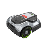 EGO EGO RMR6000E AURA-R2 Robotmaaier - 6000 m²