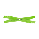 EGO EGO AB2211D-E Dubbel mulchmes voor LM2230E-SP - 55 cm