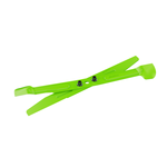 EGO EGO AB2212D-E Dubbel vangmes voor LM2230E-SP - 55 cm