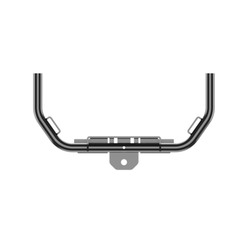 EGO EGO AMB1000 Zero turn achterbumper voor zitmaaiers