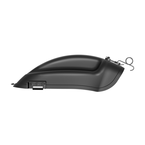 EGO EGO AMP4200 Mulchplug voor zitmaaiers