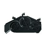 EGO EGO ABP5200 Mulchkit voor ZT5200E-L