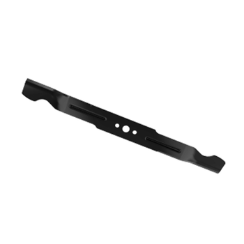 EGO AB4200 Standaard maaimes voor zitmaaiers - 53 cm