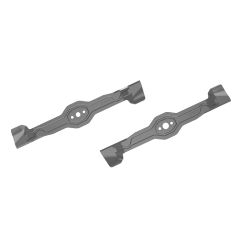 EGO EGO AB3801TD Vangmes voor TR3800E-B - 98 cm