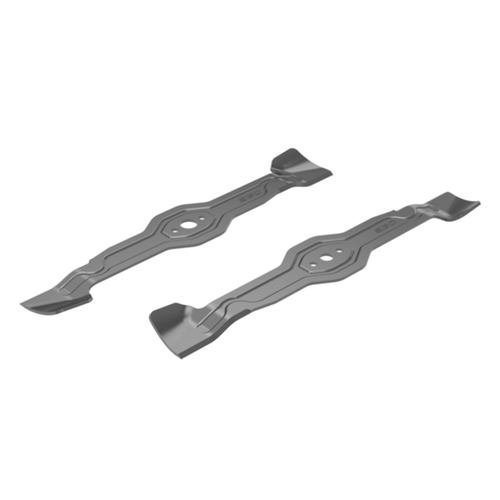 EGO EGO AB3801TD Vangmes voor TR3800E-B - 98 cm