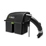 EGO EGO ABK4200-A Opvangbak voor ZT4200E-L en ZT4201E-S - 230 L