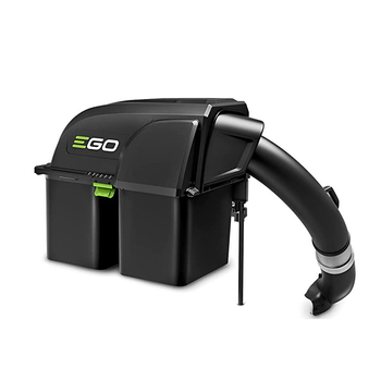 EGO ABK4200-A Opvangbak voor ZT4200E-L en ZT4201E-S - 230 L