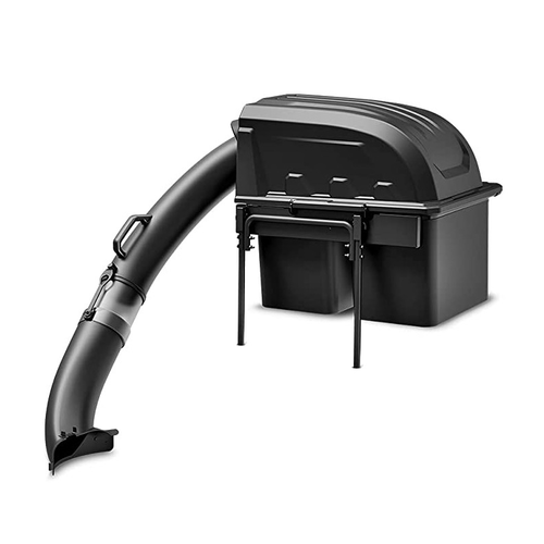 EGO EGO ABK4200-A Opvangbak voor ZT4200E-L en ZT4201E-S - 230 L