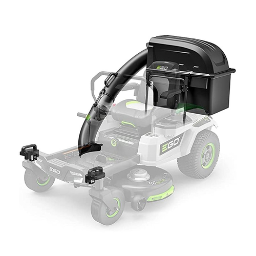 EGO EGO ABK4200-A Opvangbak voor ZT4200E-L en ZT4201E-S - 230 L