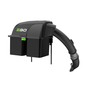 EGO ABK5200-A Opvangbak voor ZT5200E-L - 230 L