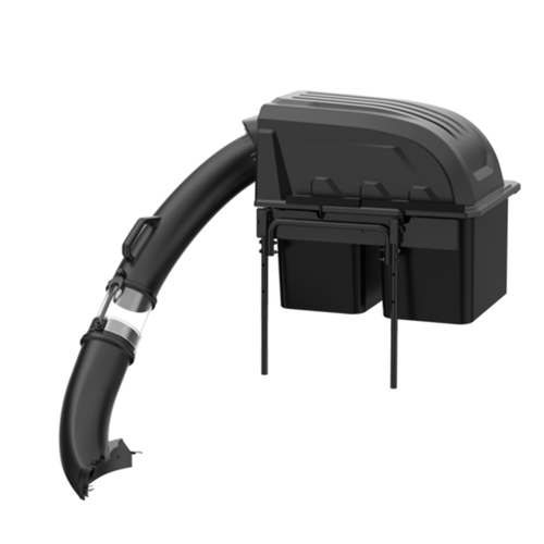 EGO EGO ABK5200-A Opvangbak voor ZT5200E-L - 230 L