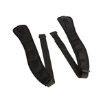 EGO EGO AP1300 Dubbele schouderriemen voor AFH1300