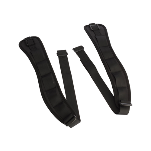 EGO EGO AP1300 Dubbele schouderriemen voor AFH1300