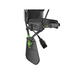 EGO EGO AHP1500 Bosmaaier heupbeschermer voor BAX1500 en BHX1000