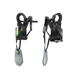 EGO EGO AHP1300 Bosmaaier Heupbeschermer voor BH1000