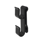 EGO EGO ACH1500 Kabelhaak voor BAX1500