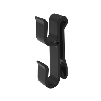 EGO ACH1500 Kabelhaak voor BAX1500