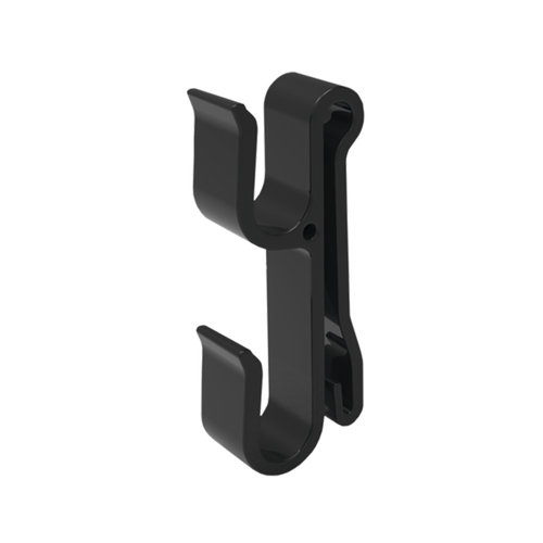 EGO EGO ACH1500 Kabelhaak voor BAX1500