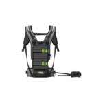 EGO EGO BHX2001 PRO X Rugzakharnas met peakpower technologie