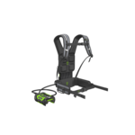 EGO EGO BHX2001 PRO X Rugzakharnas met peakpower technologie