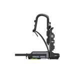 EGO EGO BHX2001 PRO X Rugzakharnas met peakpower technologie