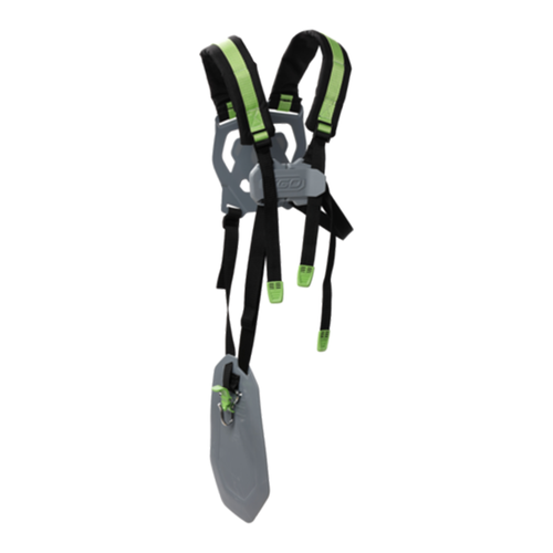 EGO EGO AP1500D Dubbelzijdig schouderharnas