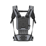 EGO EGO AFH1500 Dubbelzijdig draagharnas voor BAX1500 en BHX1000