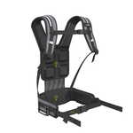 EGO EGO AFH1500 Dubbelzijdig draagharnas voor BAX1500 en BHX1000