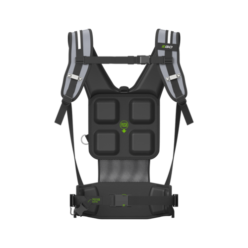 EGO EGO AFH1500 Dubbelzijdig draagharnas voor BAX1500 en BHX1000