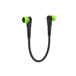 EGO EGO ACE0700 Kabel voor PGX1400PB en PGX3000D - 70 cm