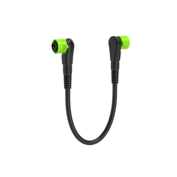 EGO ACE0700 Kabel voor PGX1400PB en PGX3000D - 70 cm