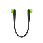 EGO EGO ACE0700 Kabel voor PGX1400PB en PGX3000D - 70 cm