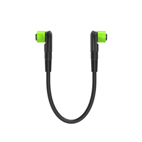 EGO EGO ACE0700 Kabel voor PGX1400PB en PGX3000D - 70 cm