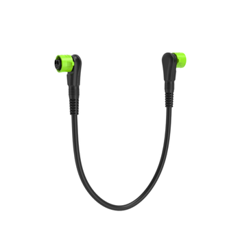 EGO ACE1500 Kabel voor PGX1400PB en PGX3000D - 150 cm