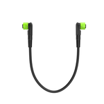 EGO EGO ACE1500 Kabel voor PGX1400PB en PGX3000D - 150 cm