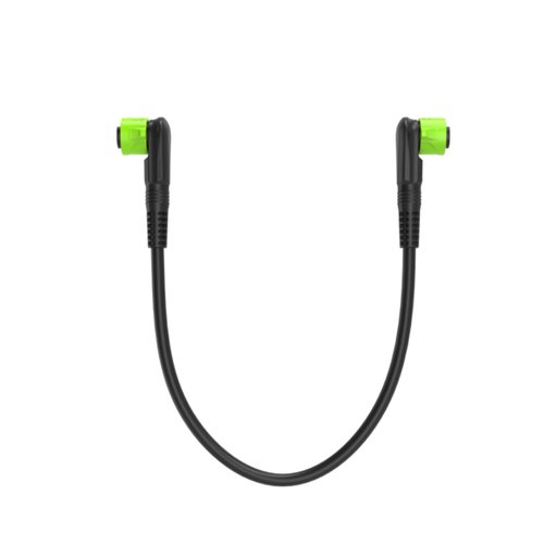 EGO EGO ACE1500 Kabel voor PGX1400PB en PGX3000D - 150 cm