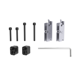 EGO EGO AEK1000 E-track bevestigings kit