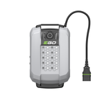 EGO EGO BAX1500 PRO X ruggedragen accu 28,0 Ah